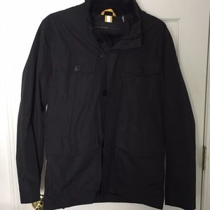 Andrew Marc Field Jacket